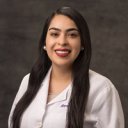 Rosy Chavez-Najera PhD