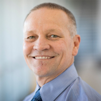 Mark Louis Stovak MD