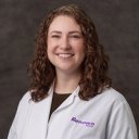 Michon Edgington APRN