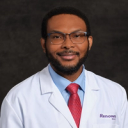 Kennedy C. Ukadike, MD, MS, FACR