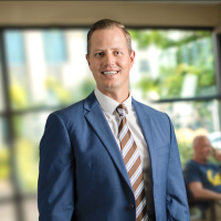 Michael M Kalisvaart MD
