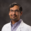 Rahul Mediwala MD