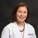 Kristin Wilson MD