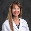 Cecilia O'Dowd MD