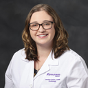 Jennifer Griffo, APRN, ACNPC-AG, HF-CERT, CCKE