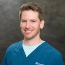 Joshua Adams PT, DPT