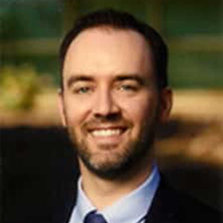 Kyle Mock MD