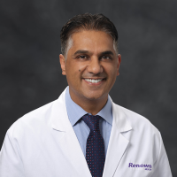 Faisal Siddiqui MD