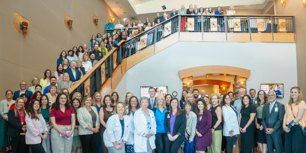 Better Together Grant 2026