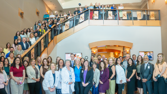 Better Together Grant 2026