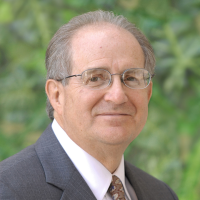 Myron Gomez MD