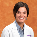 Karen Wagner APRN