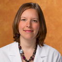 Rachael Gardner APRN