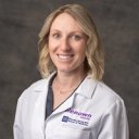 Natalie A. Allcott, DO