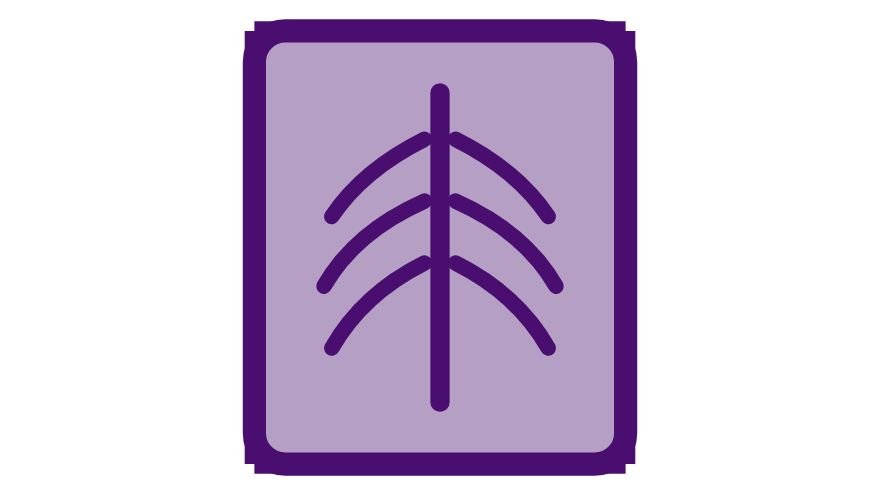 Radiology Technologist icon