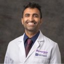 Ankit Anand, MD