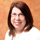 Pamela Burgio APRN