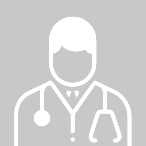 Charlene Letchford MD