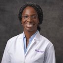 Dominique Joseph MD