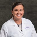 Danielle Stage MD