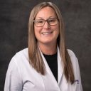 Marie Budesa MD