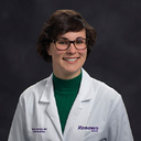 Bonnie Ferrara MD