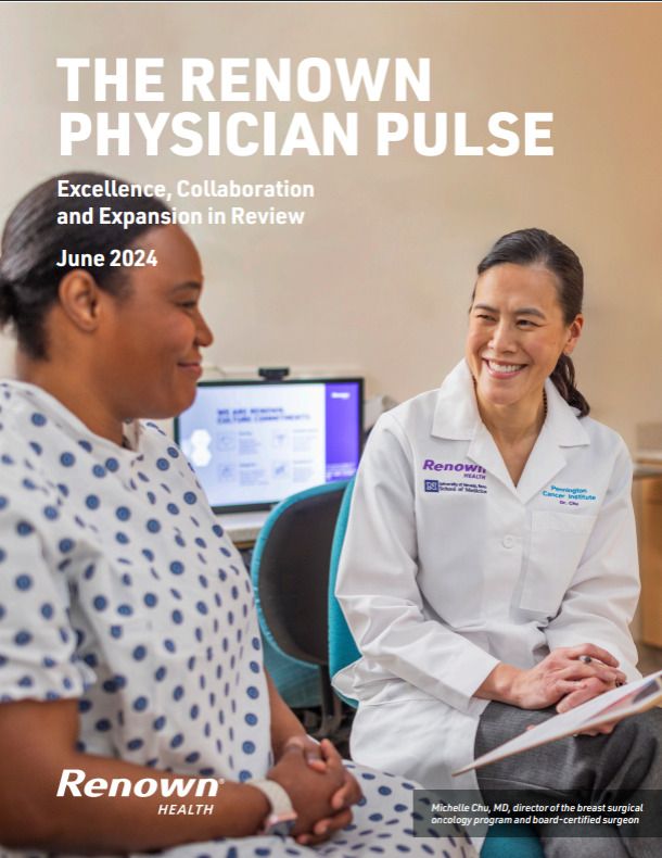 Physician Pulse June 2024