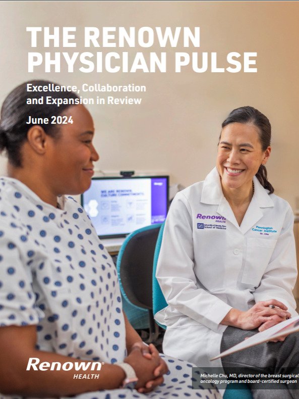 Physician Pulse June 2024