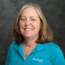 Michelle Higgins PT, OCS