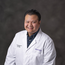 Michael Raymund Gonzales MD