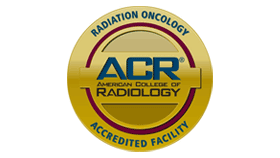American College of Radiology (ACR)