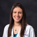 Caroline Vasendin MD