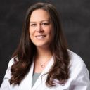 Erin Hill APRN