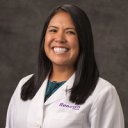 Lara Shigihara, APRN