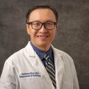 Anthony Khuu, MD