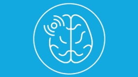 Headache Program
