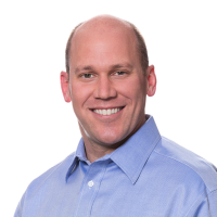 Timothy Paul Dooley MD