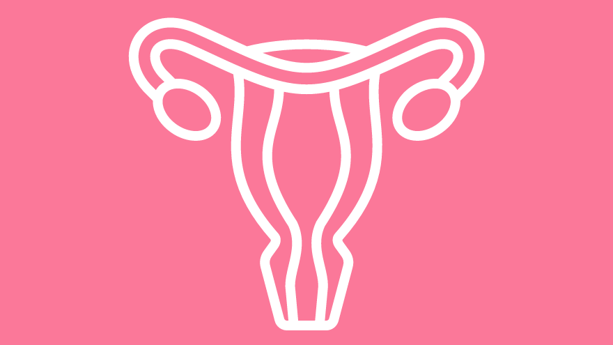 General Gynecology graphic