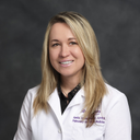 Anetta Adams, FNP-BC, RNFA