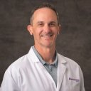 Justin Holt, PharmD