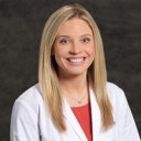 Samantha Schulze PA-C