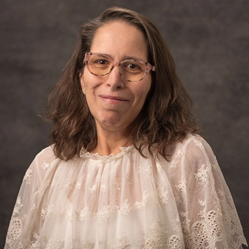 Susan LeDee-Randall