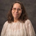 Susan LeDee-Randall, LCSW