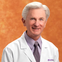 Philip Landis MD