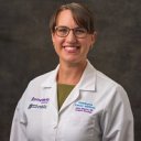 Alicia Gingrich, MD, MS