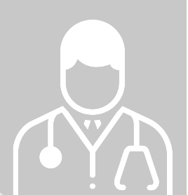 Allison Stewart, APRN