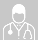 Allison Stewart, APRN