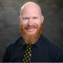 Brandon Peterson MD