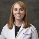 Audrey Arthur APRN
