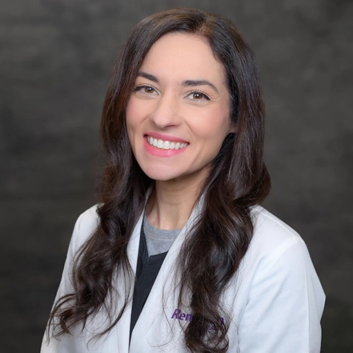 Jessica Peppitoni DNP